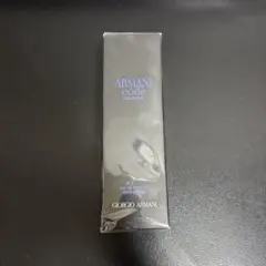GiorgioArmani Code COLONIA125ml 新品のサムネイル
