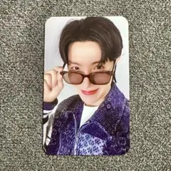 2025年最新】J_Hopeの人気アイテム - メルカリ