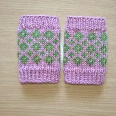 ココっち様 リクエスト 2点 まとめ商品