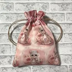 兎ちゃんパネル生地ハンドメイド レンロ–ズ様専用 - メルカリ