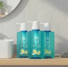 K◆香りつづくトップ アロマプラス 柔軟剤入りコンパクト洗剤 詰め替え用セット K◇香りつづくトップ アロマプラス 柔軟剤入りコンパクト洗剤 詰め替え