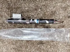 セーラー万年筆 四季の富士 ボールペン 0.5mmのサムネイル