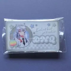 モミジ@様 リクエスト 4点 まとめ商品