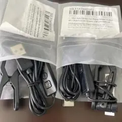 新品　連打機 オートクリッカー スマホ 自動タップ 連打器 ゲーム　TikTok