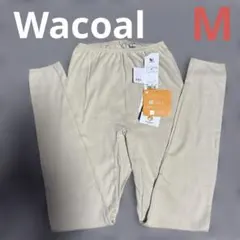 みー様 リクエスト 2点 まとめ商品