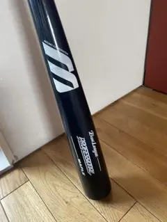 MizunoPro HM MT 硬式バット G4821B 097 MizunoPro HM MT 硬式バット G4821B 097 硬式用【ミズノプロ】ロイヤル