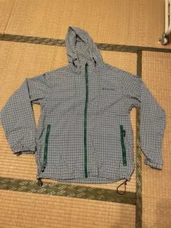 Item thumbnail for item b63a882b-1137-4071-9368-4499470efea9