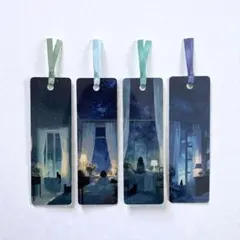 フォレスタ 16冊 バラ売り⭕️まとめ売り⭕️ 2026年最新】バラ売りご希望はコメントくださいの人気アイテム - メルカリ