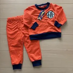 Item thumbnail for item 9b124ee1-01ca-48dc-be94-426119d56595