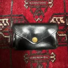 メンズ コインケース