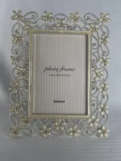 かおりん様 リクエスト 2点 まとめ商品