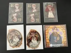 夕刻ロベル AGF2022 アラビアンナイト 缶バッジ 夕刻ロベル AGF2022 アラビアンナイト 缶バッジ ホロスターズ AGF2022