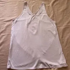 Jnao様専用FEELCYCLEクロスバックタンクトップ2枚