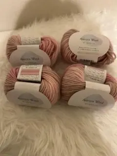 ぷくまる様 リクエスト 2点 まとめ商品