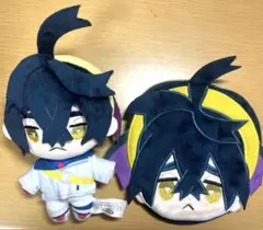 2026年最新】ポケモンセンター ぬいぐるみ スグリの人気アイテム