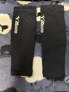 ミズノ