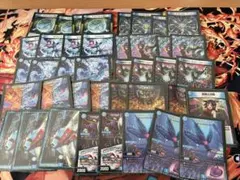 2026年最新】サイバー デッキの人気アイテム - メルカリ