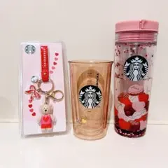 海外限定】新品 スターバックス うさぎ×スイーツ柄 480ml - メルカリ