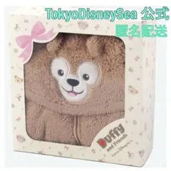 2025年最新】ダッフィー 着ぐるみ 公式 90の人気アイテム - メルカリ