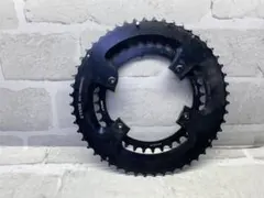 2025年最新】52t チェーンリングの人気アイテム - メルカリ