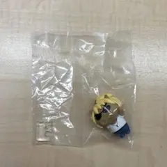 ギャルなクレヨンしんちゃん　ぶりぶりざえもん