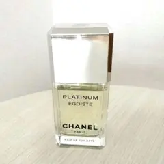 エゴイスト プラチナム 100ml Amazon.co.jp: シャネル CHANEL エゴイスト プラチナム 100ml