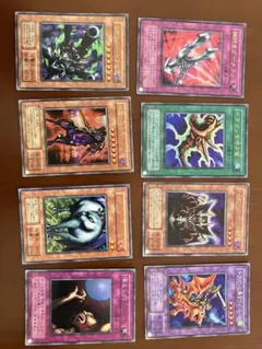 TCG 海外版 北米版 ポケカ 25th コレクション整理 引退品 ホロ 英語