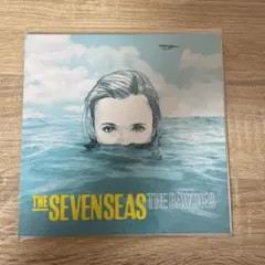 Item thumbnail for item a7b9893b-d978-463d-a8c3-968728fd220d