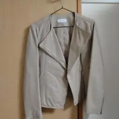 ライダースのサムネイル