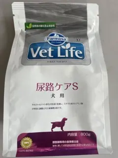 2026年最新】ファルミナ ベットライフ犬用皮膚ケアの人気アイテム