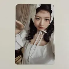 2025年最新】ウォニョン サイン チェキの人気アイテム - メルカリ