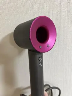 2026年最新】dyson ダイソン ドライヤーの人気アイテム - メルカリ