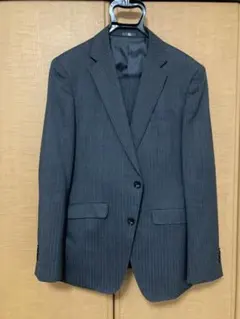 2026年最新】SUIT SELECT メンズ ビジネススーツの人気アイテム - メルカリ