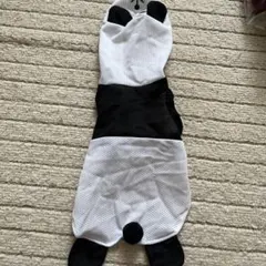 Item thumbnail for item 486a074d-8e29-4a14-94bd-67f66870c5e7