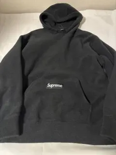 フリースパーカー パーカー