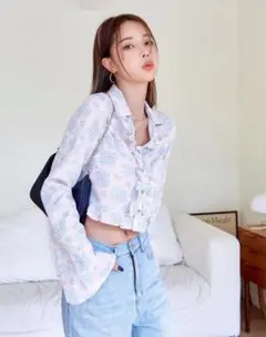 Item thumbnail for item 25da373d-3f08-493f-8a64-396d4890836f