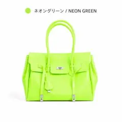 2026年最新】JellyFirkinの人気アイテム - メルカリ