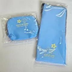 Item thumbnail for item ba4bd5e8-a145-4f21-8494-87371362a410