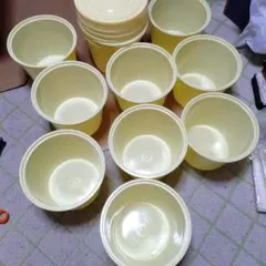 Item thumbnail for item d47fab49-7298-40e8-b1e7-add769dc3b5d