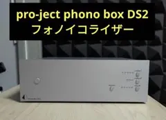 Item thumbnail for item c1f82211-85d1-4aea-abe5-679bb966b6c4