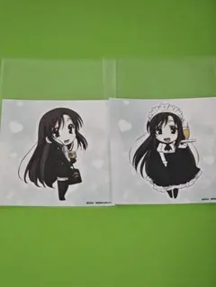 2025年最新】school days 桂 言葉の人気アイテム - メルカリ