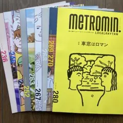 2026年最新】塩川いづみの人気アイテム - メルカリ