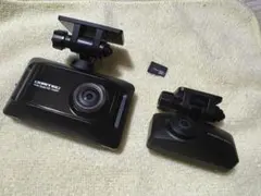 2026年最新】COMTEC ドライブレコーダー ZDR-026の人気アイテム - メルカリ