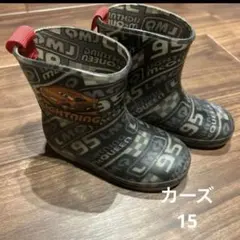 Item thumbnail for item 4243db5e-a3ef-4d75-905e-000231678fa6