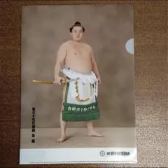 A4 相撲 ファイル