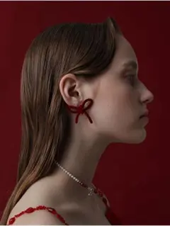 Item thumbnail for item 33599c10-1f1e-4336-911a-ffa33bed49e8