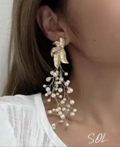 Item thumbnail for item 7a66a6b9-9db9-4246-9c74-036b75dc49ff