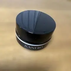 KANEBO クリーム イン デイ II 15gのサムネイル