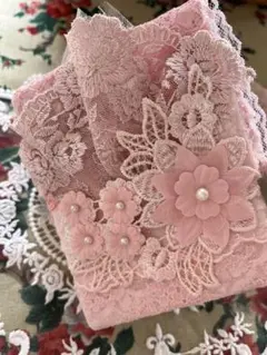 yuy様【やまねこ♡様】オーダー　他の方はコメントご購入お控えください。