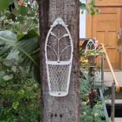 プロフ必読　無言購入禁止様 リクエスト 2点 まとめ商品